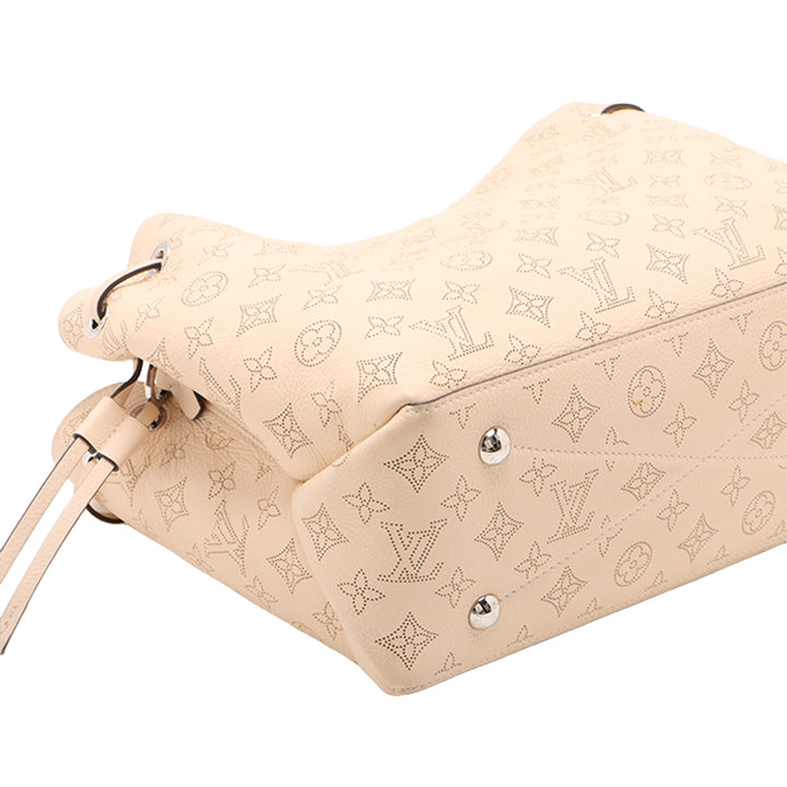 Louis Vuitton Mahina Bella Cabas