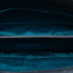 Gucci Small Daim Web Ophidia Chain noir