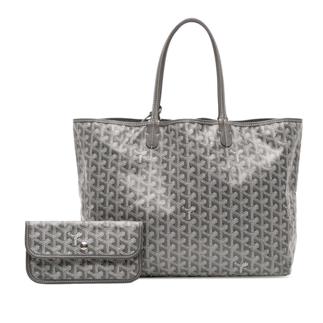 Goyard Goyardine Saint Louis PM