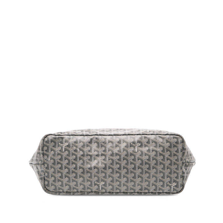 Goyard Goyardine Saint Louis PM