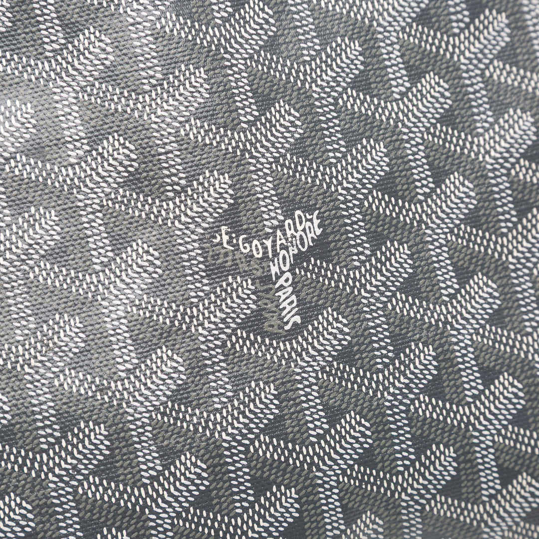 Goyard Goyardine Saint Louis PM