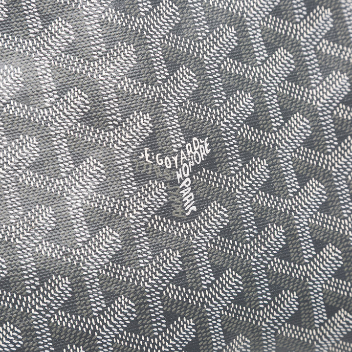 Goyard Goyardine Saint Louis PM