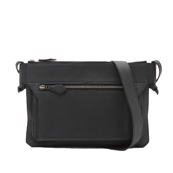 Hermès Togo Ultrapla PM