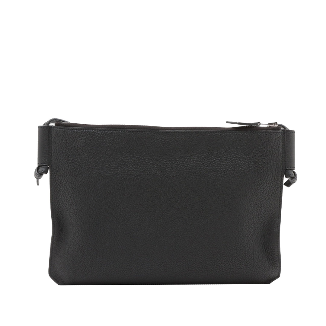 Hermès Togo Ultrapla PM