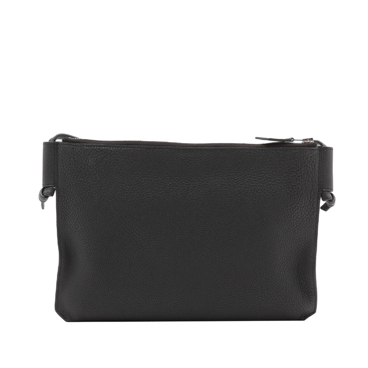 Hermès Togo Ultrapla PM