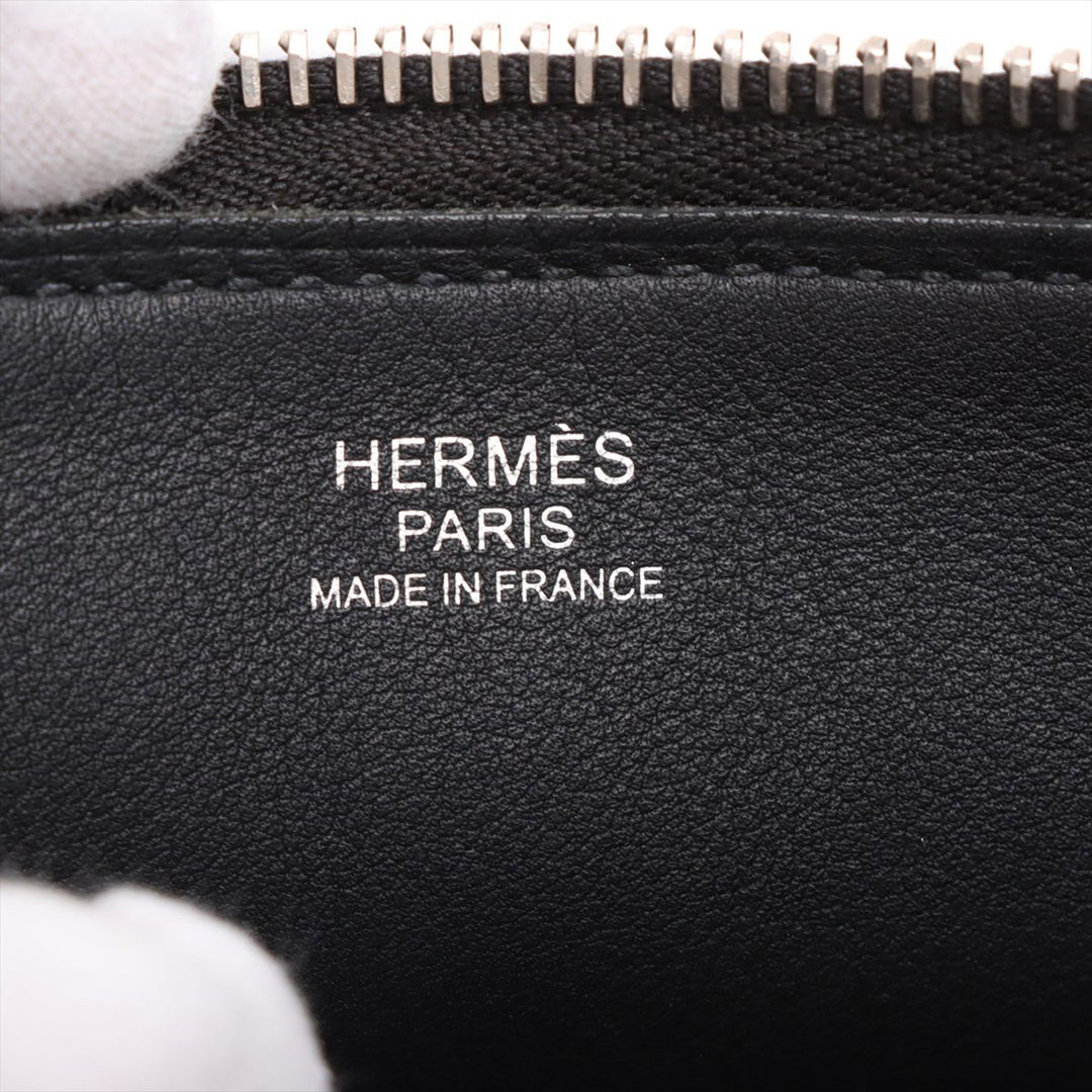 Hermès Togo Ultrapla PM
