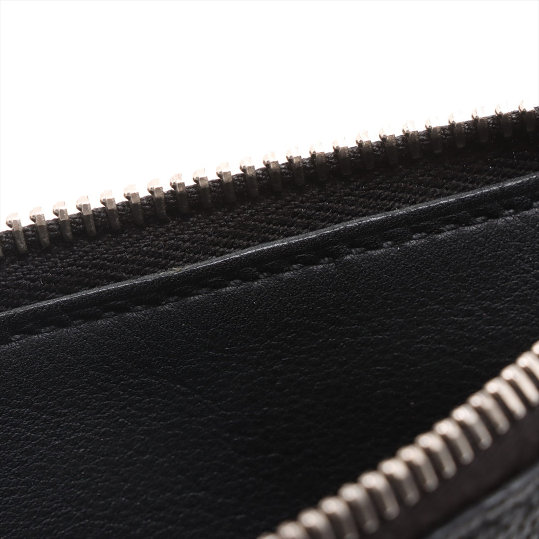 Hermès Togo Ultrapla PM