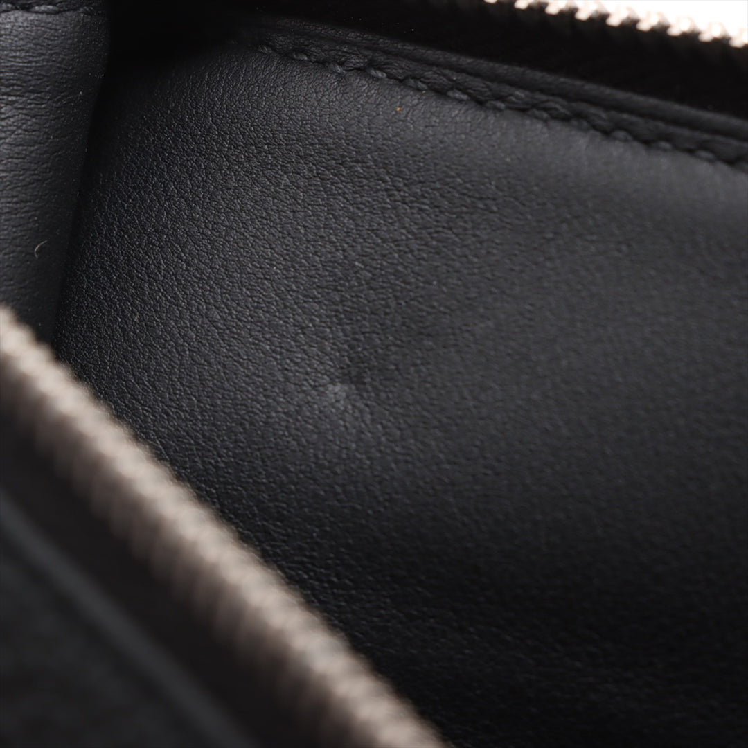 Hermès Togo Ultrapla PM