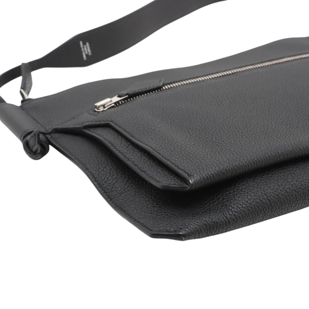 Hermès Togo Ultrapla PM