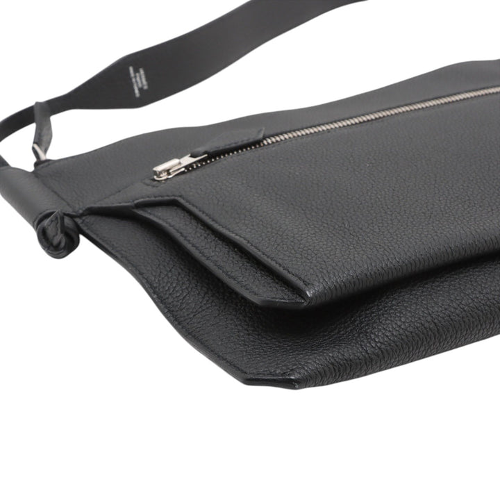 Hermès Togo Ultrapla PM