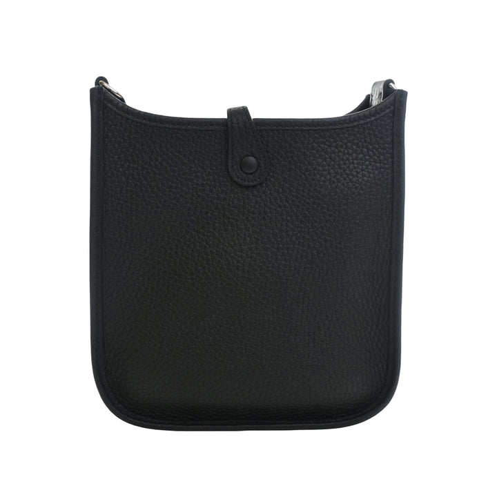 Hermès Evelyne 16 Amazone Cuir Clémence