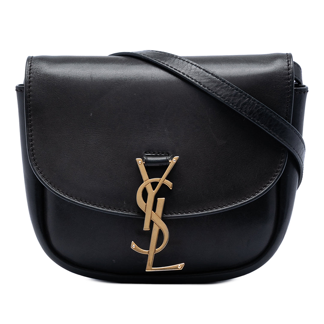 Kaia Sac Petit Noir