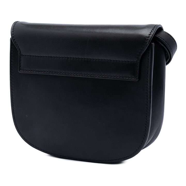 Kaia Sac Petit Noir
