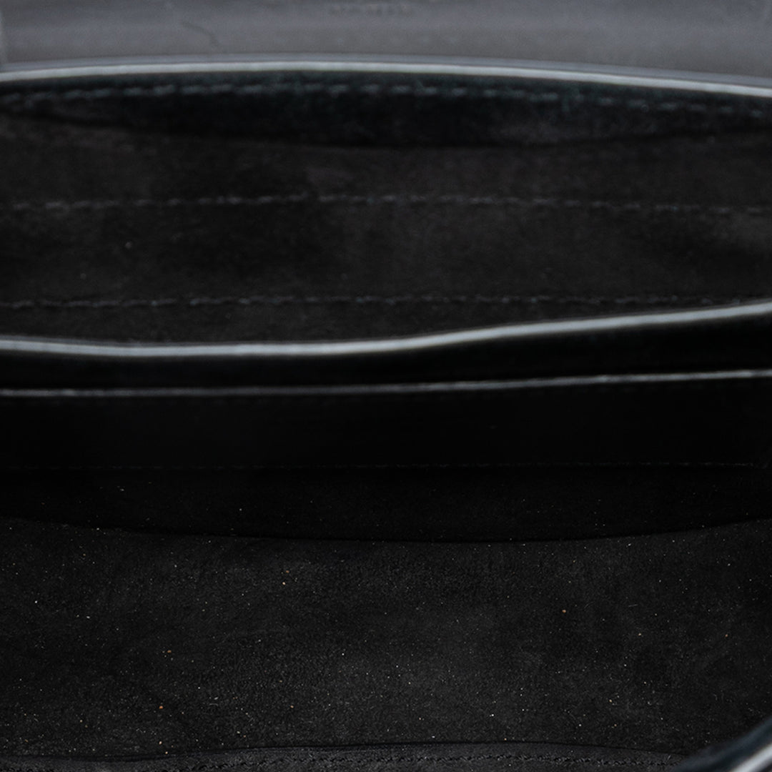Kaia Sac Petit Noir