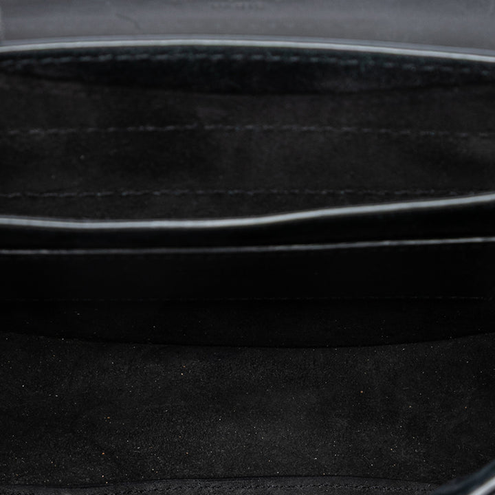 Kaia Sac Petit Noir