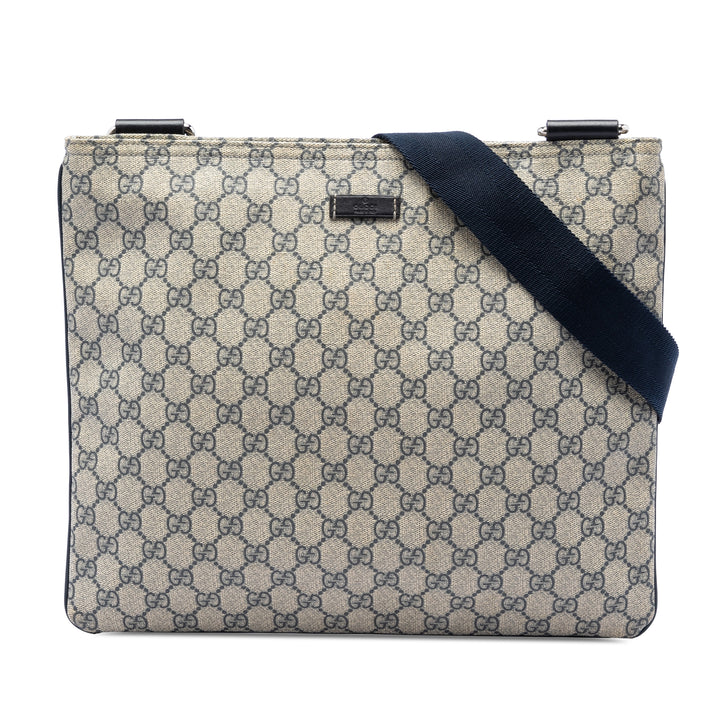 Gucci Sac Toile GG Supreme