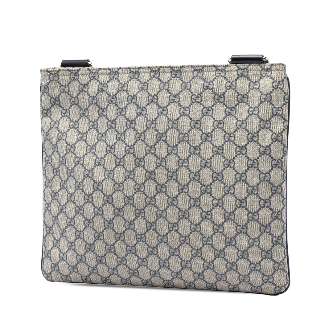 Gucci Sac Toile GG Supreme