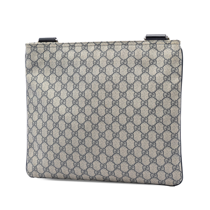 Gucci Sac Toile GG Supreme