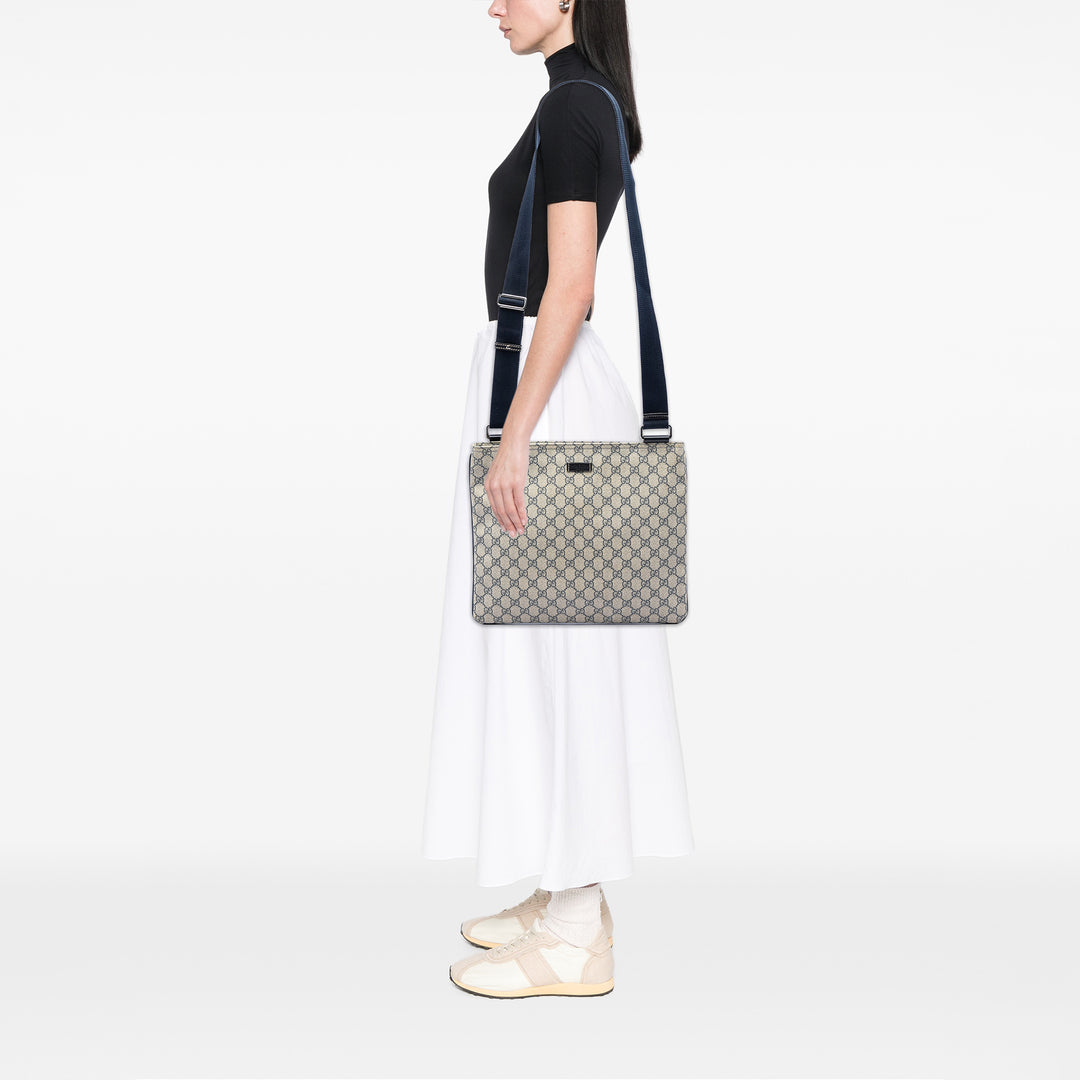 Gucci Sac Toile GG Supreme