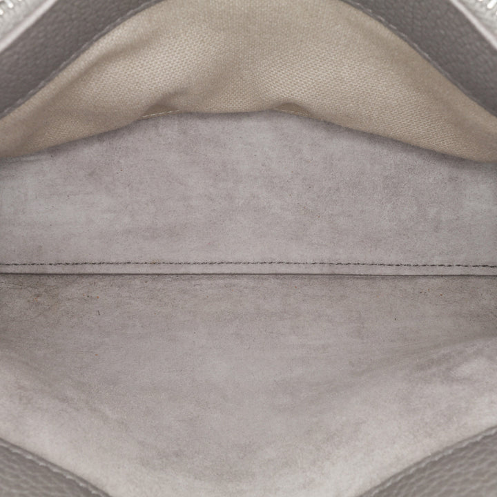 Baby Sac De Jour Brown - Gaby Paris