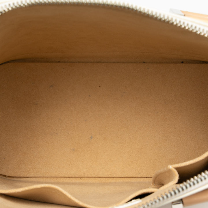 Louis Vuitton Stephen Sprouse Graffiti Alma MM