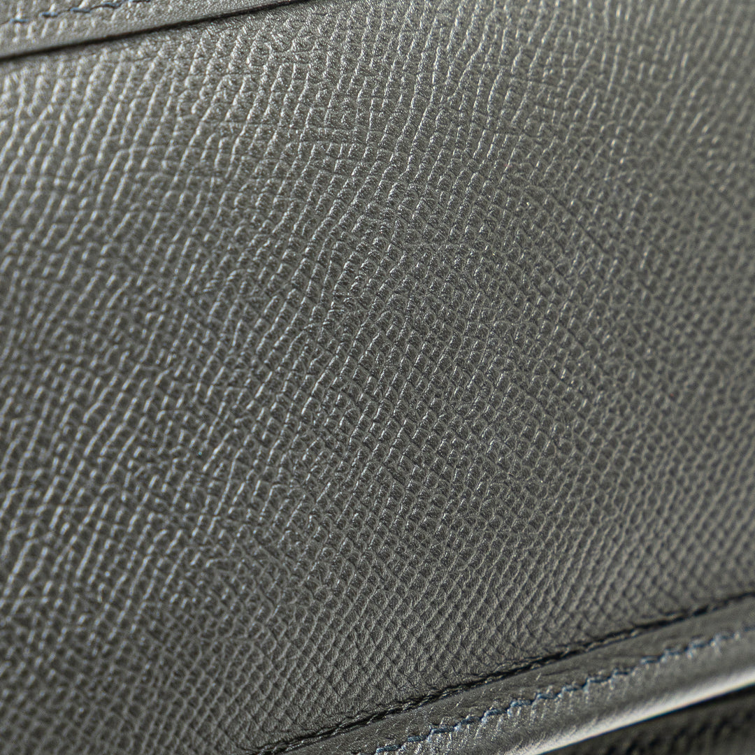 Epsom Evelyne II 29 Black - Gaby Paris