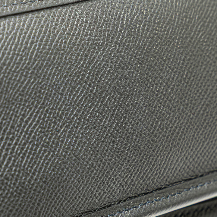 Epsom Evelyne II 29 Black - Gaby Paris