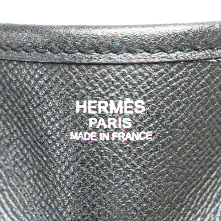 Epsom Evelyne II 29 Black - Gaby Paris
