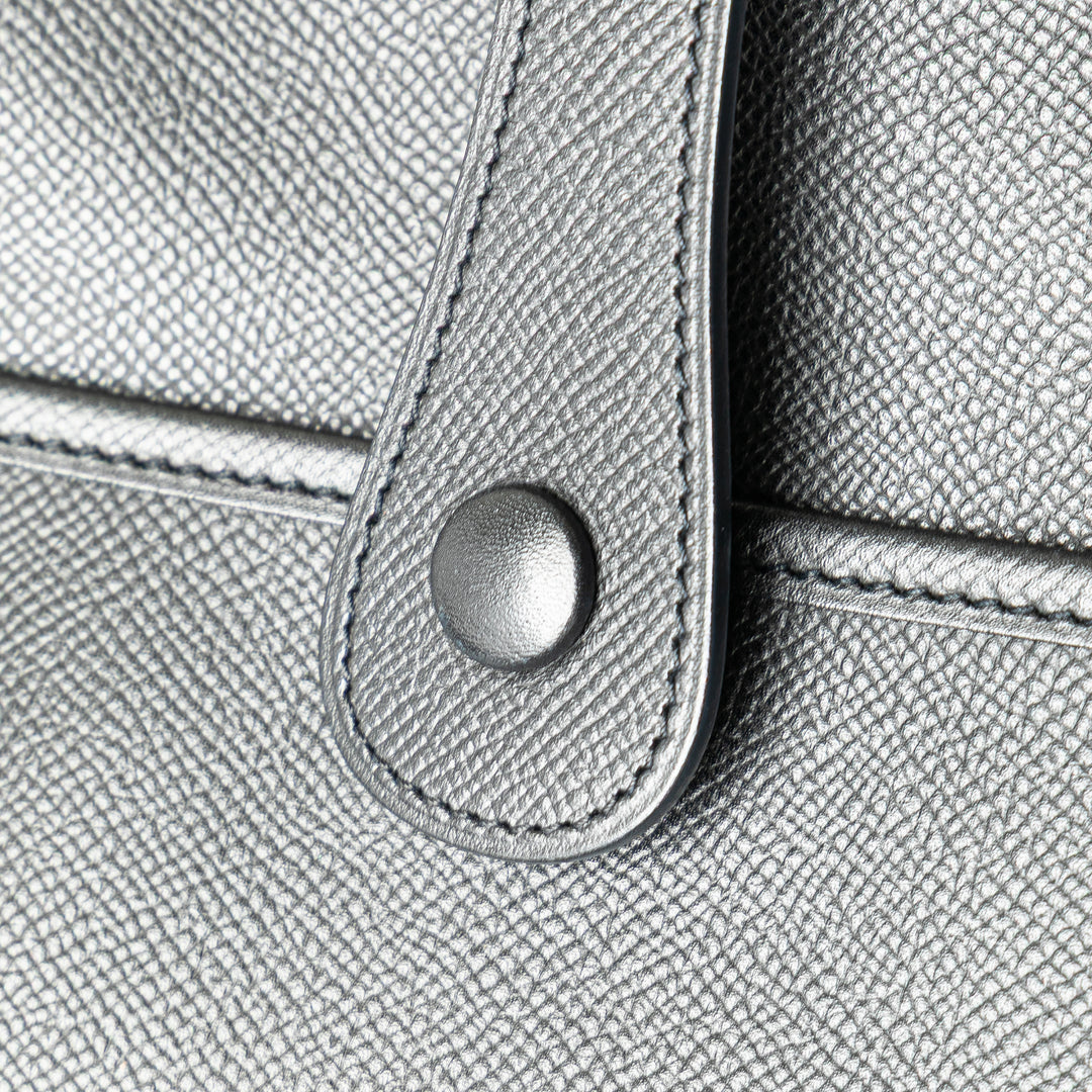 Epsom Evelyne II 29 Black - Gaby Paris