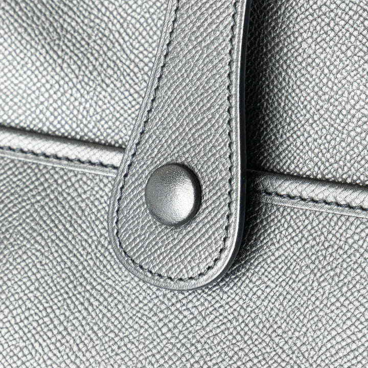 Epsom Evelyne II 29 Black - Gaby Paris