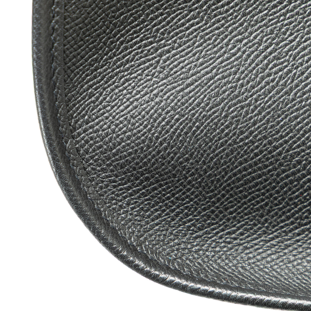 Epsom Evelyne II 29 Black - Gaby Paris