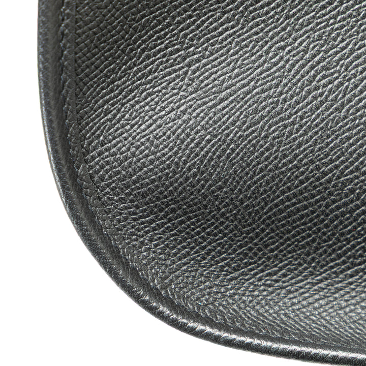 Epsom Evelyne II 29 Black - Gaby Paris