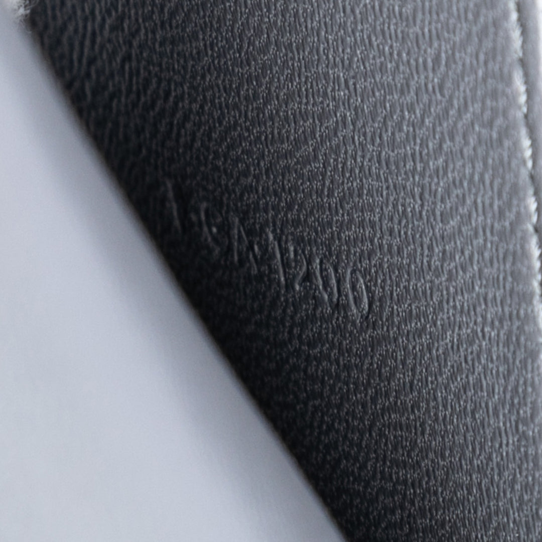 Celine Teen Cuir de veau Classic Boîte