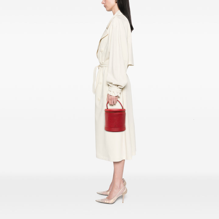 Cannes Épi Rouge