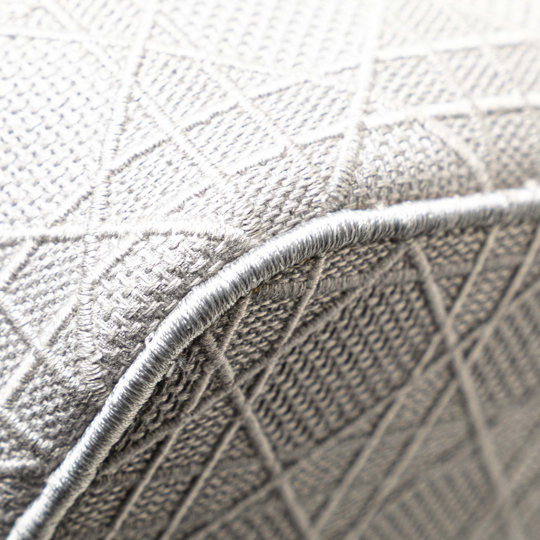 Dior Toile Cannage Diortravel Vanity