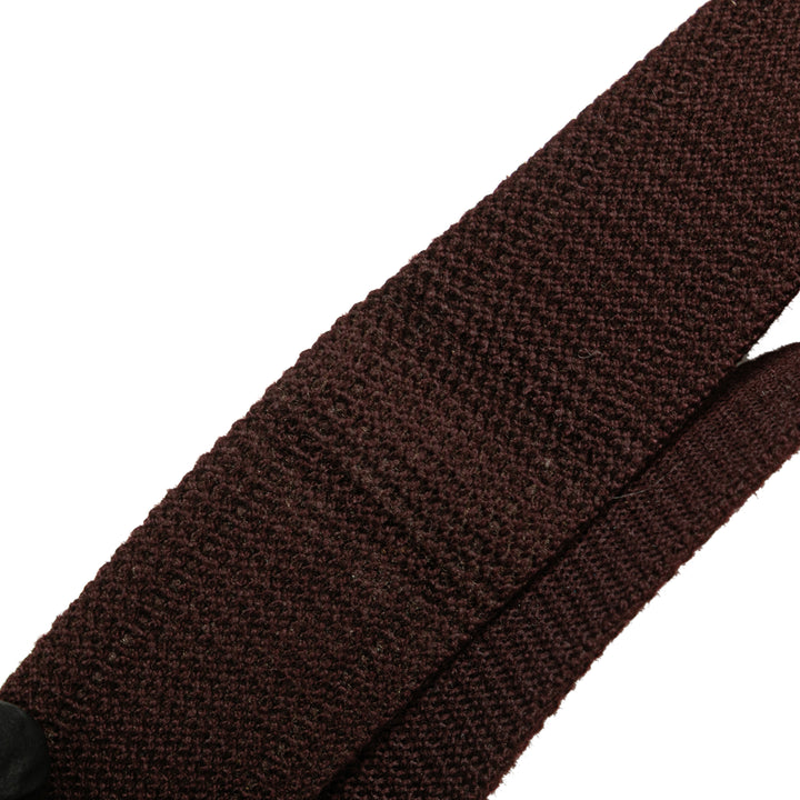 Louis Vuitton Taiga Reporter PM Rouge