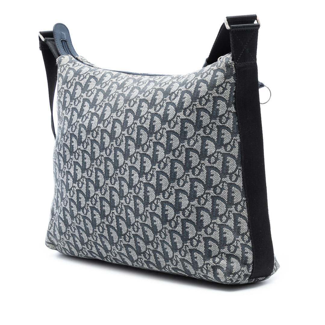Diorissimo Trotter Sac Bleu
