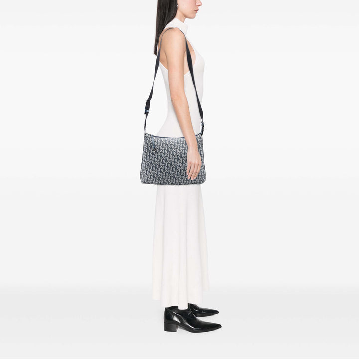 Diorissimo Trotter Sac Bleu