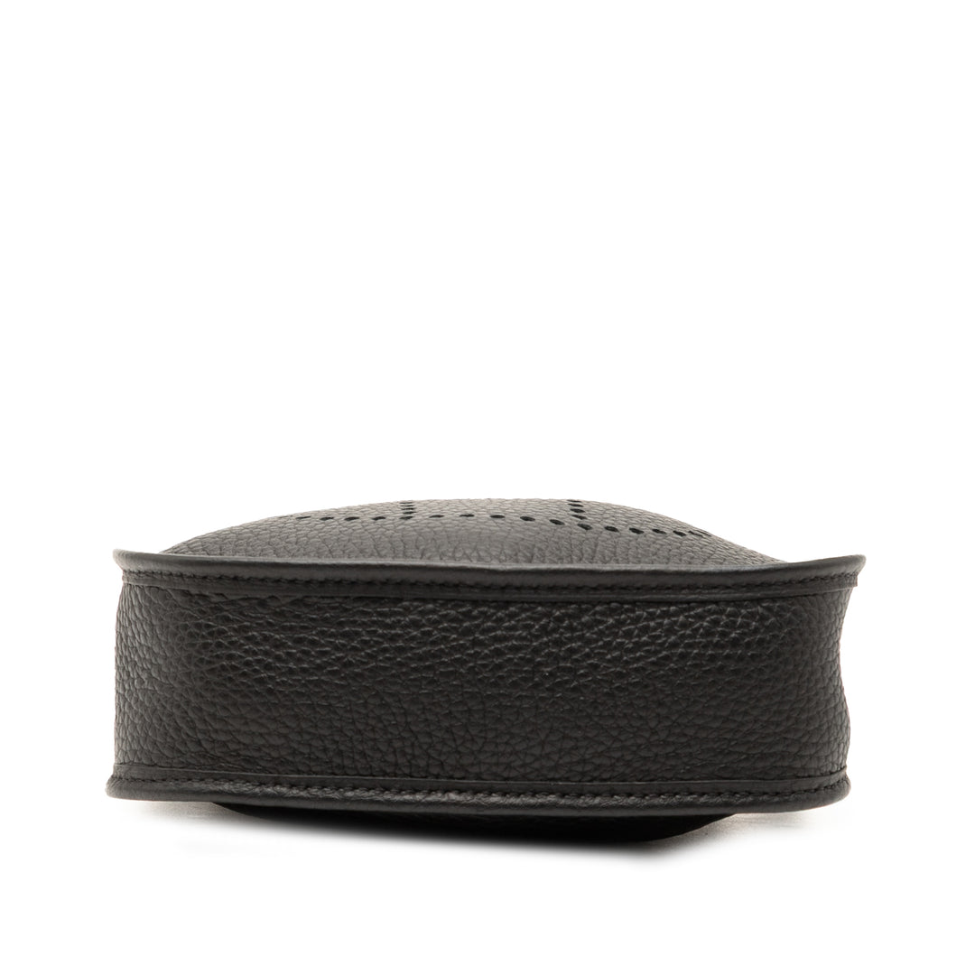 Hermès Clemence Evelyne TPM