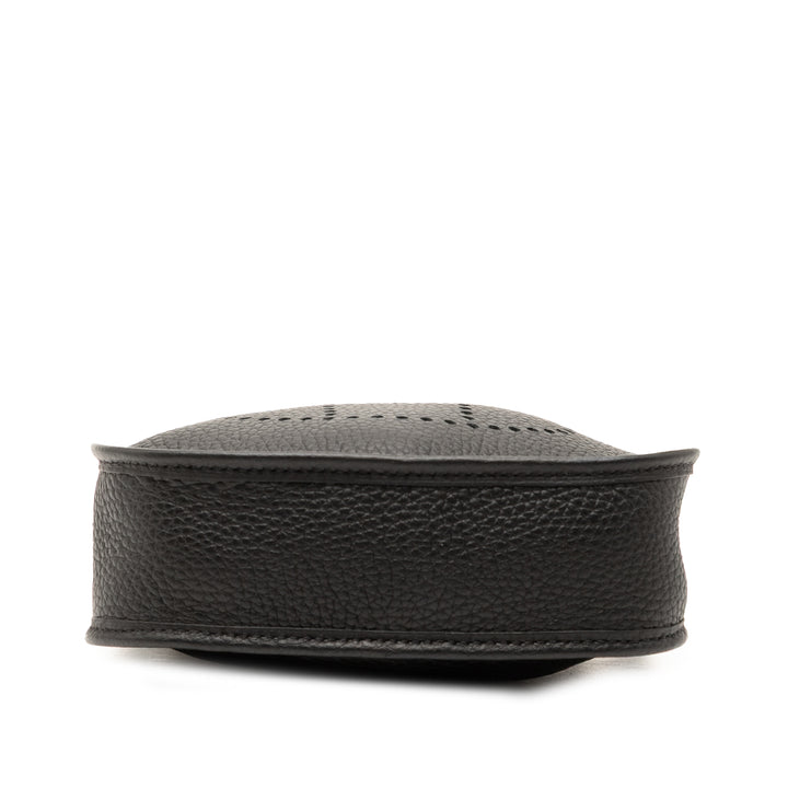 Hermès Clemence Evelyne TPM