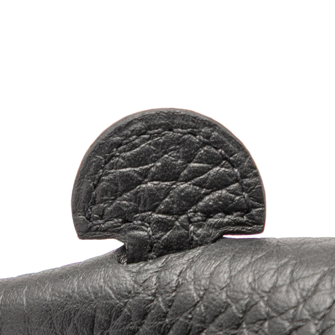 Hermès Clemence Evelyne TPM