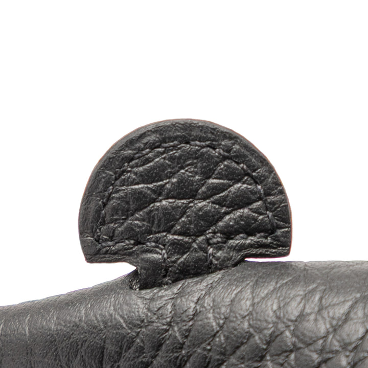 Hermès Clemence Evelyne TPM