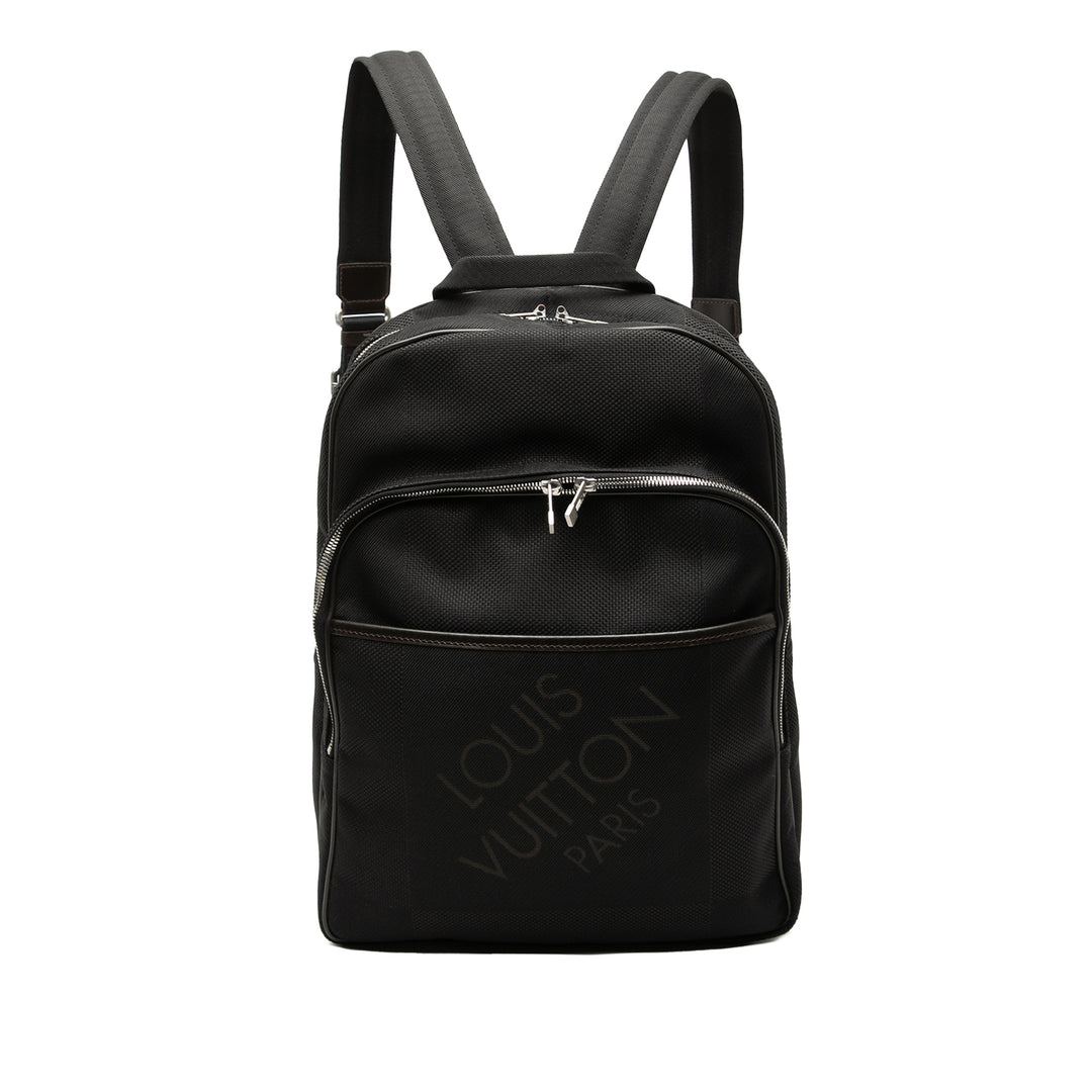 Louis Vuitton Damier Geant Neo Bongo