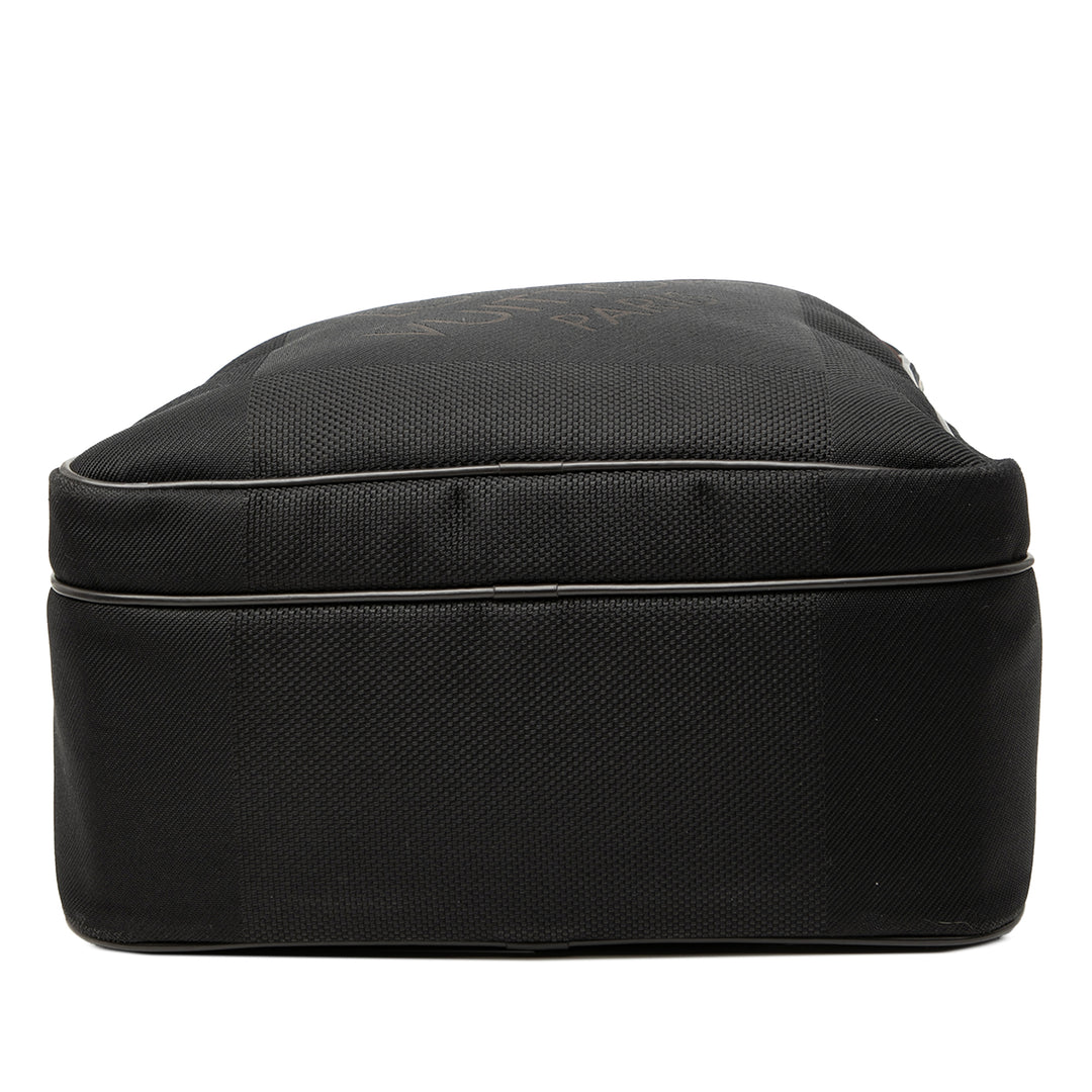 Louis Vuitton Damier Geant Neo Bongo