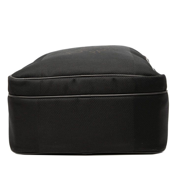 Louis Vuitton Damier Geant Neo Bongo