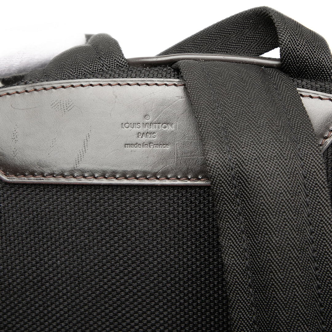 Louis Vuitton Damier Geant Neo Bongo