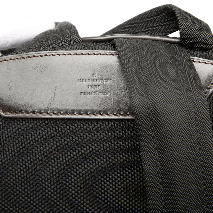 Louis Vuitton Damier Geant Neo Bongo