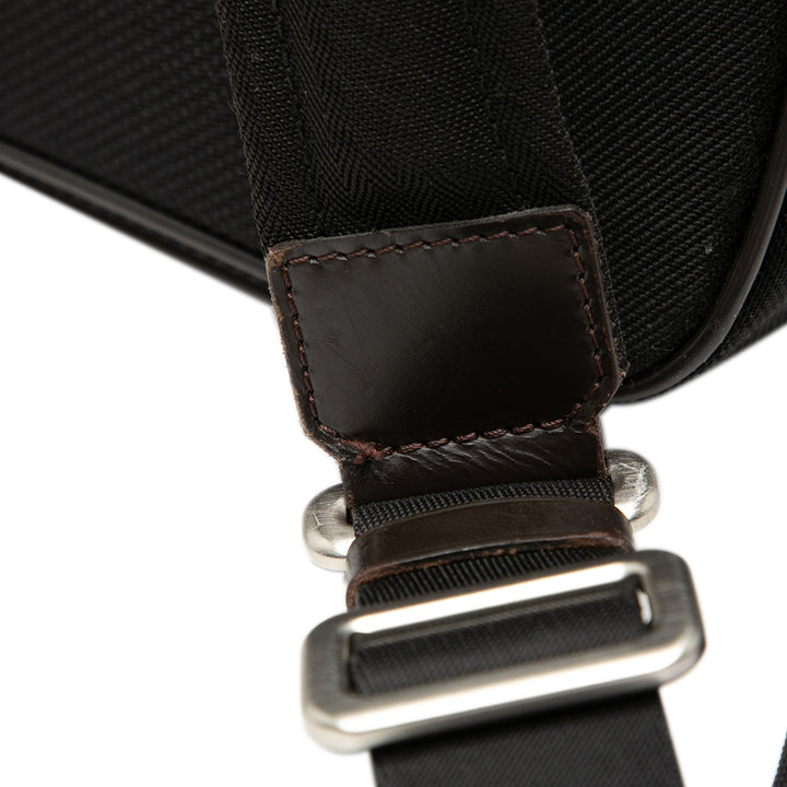 Louis Vuitton Damier Geant Neo Bongo