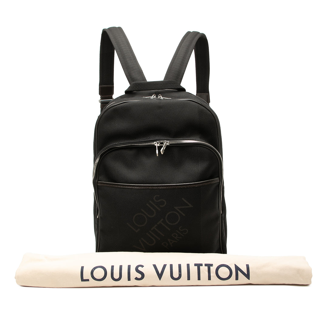 Louis Vuitton Damier Geant Neo Bongo