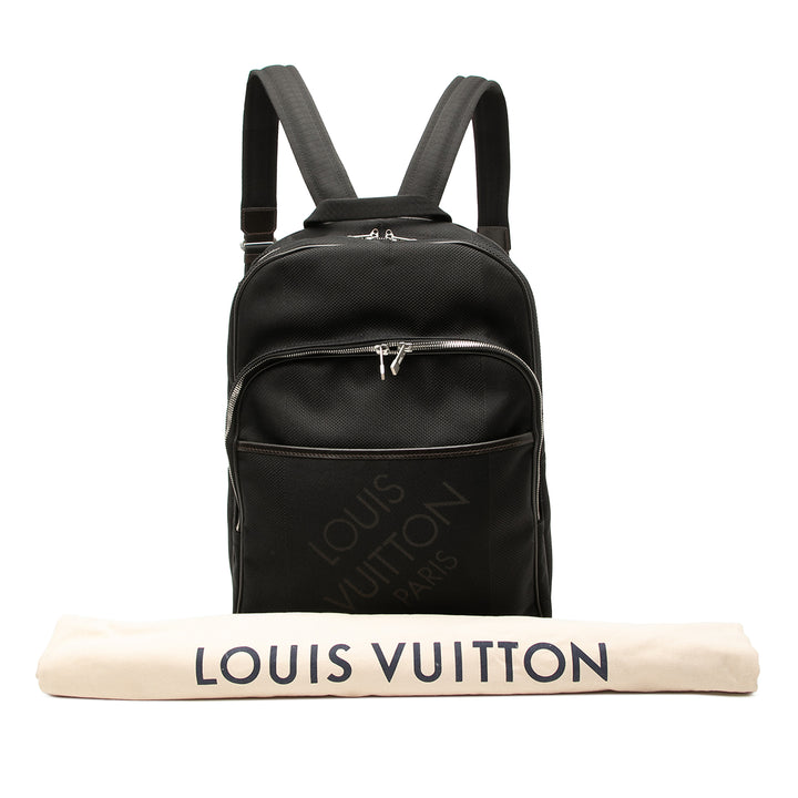 Louis Vuitton Damier Geant Neo Bongo